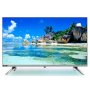 ALPHA 32G7NH LED 32 HD Ready DVB-T2 LED - slika 1