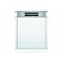 BOSCH SMI2ITS27E - slika 1