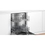 BOSCH SMI2ITS33E - slika 1