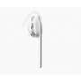 JABRA Style BT White - slika 2