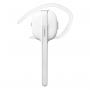 JABRA Style BT White - slika 1