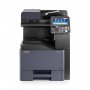 KYOCERA Taskalfa308CI - slika 1