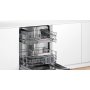 BOSCH SMI4HAS48E - slika 1