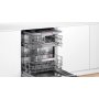 BOSCH SMI4HCS48E - slika 1