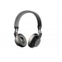 JABRA Move Titanium Black - slika 2
