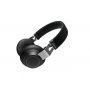 JABRA Move Titanium Black - slika 3