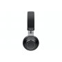 JABRA Move Titanium Black - slika 4