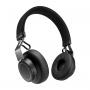 JABRA Move Titanium Black - slika 1