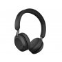 JABRA Elite 45h Titanium Black - slika 2