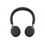 JABRA Elite 45h Titanium Black - slika 3