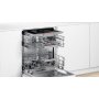 BOSCH SMI6ZCS00E - slika 1