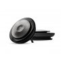 JABRA Speak 710 - slika 2
