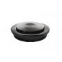 JABRA Speak 710 - slika 3