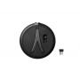 JABRA Speak 710 - slika 4