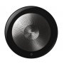 JABRA Speak 710 - slika 1
