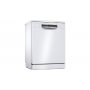 BOSCH SMS4HDW52E - slika 1