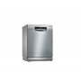 BOSCH SMS8YCI01E - slika 1