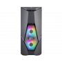 COOLER MASTER MasterBox K500 ARGB (MCB-K500D-KGNN-S02) - slika 2