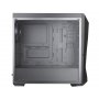 COOLER MASTER MasterBox K500 ARGB (MCB-K500D-KGNN-S02) - slika 3