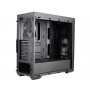 COOLER MASTER MasterBox K500 ARGB (MCB-K500D-KGNN-S02) - slika 4