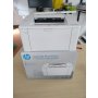 HP LaserJet Pro M102a Printer (G3Q34A) OUTLET - slika 2
