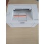 HP LaserJet Pro M102a Printer (G3Q34A) OUTLET - slika 1