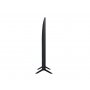 SAMSUNG UE50TU7092 UXXH 4K Ultra HD Smart - slika 4