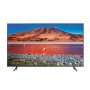 SAMSUNG UE50TU7092 UXXH 4K Ultra HD Smart - slika 1