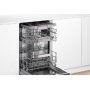 BOSCH SMV4ECX26E - slika 1