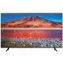 SAMSUNG UE75TU7092 UXXH 4K Ultra HD Smart - slika 1