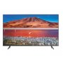 SAMSUNG UE70TU7172 4K Ultra HD SMART - slika 1