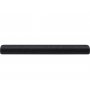 SAMSUNG HW-S40T/EN  soundbar - slika 1