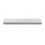 SAMSUNG HW-S41T/EN soundbar - slika 1