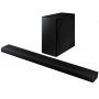 SAMSUNG HW-Q800T/EN  soundbar - slika 1
