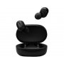 XIAOMI Mi True Wireless Basic 2 slušalice crne - slika 2