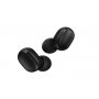 XIAOMI Mi True Wireless Basic 2 slušalice crne - slika 3