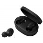 XIAOMI Mi True Wireless Basic 2 slušalice crne - slika 1