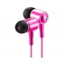 ENERGY SISTEM Energy Urban 2 roze bubice - slika 1