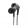 ENERGY SISTEM Energy Urban 3 crne bubice sa mikrofonom - slika 1