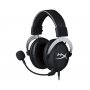 KINGSTON HX-HS5CX-SR CloudX Gaming Xbox HyperX Slušalice sa mikrofonom - slika 1