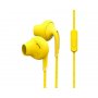 ENERGY SISTEM Style 2+ žute bubice - slika 1