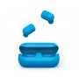 ENERGY SISTEM Energy Urban 4 True Wireless plave Bluetooth bubice - slika 1