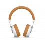 ENERGY SISTEM BT Smart 6 Voice Assistant bele slušalice - slika 2