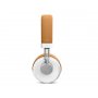 ENERGY SISTEM BT Smart 6 Voice Assistant bele slušalice - slika 3