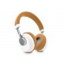 ENERGY SISTEM BT Smart 6 Voice Assistant bele slušalice - slika 1
