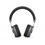 ENERGY SISTEM BT Smart 6 Voice Assistant crne slušalice - slika 2