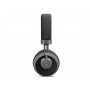 ENERGY SISTEM BT Smart 6 Voice Assistant crne slušalice - slika 3