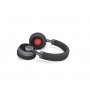 ENERGY SISTEM BT Smart 6 Voice Assistant crne slušalice - slika 4