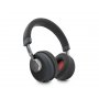 ENERGY SISTEM BT Smart 6 Voice Assistant crne slušalice - slika 1