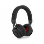 ENERGY SISTEM Energy Urban 3 crne BT slušalice - slika 1